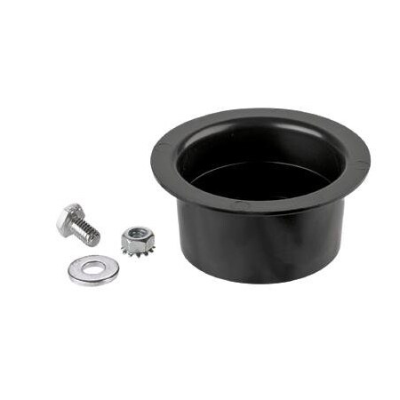 Panduit FIBER SLACK MANAGEMENT SPOOL FRSSM2